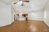 167 New Hampshire Way - Photo 6