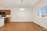 167 New Hampshire Way - Photo 7