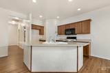 167 New Hampshire Way - Photo 8