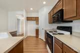 167 New Hampshire Way - Photo 9