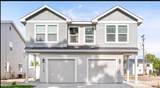 116 A&B Holly Ave - Photo 1