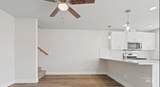116 A&B Holly Ave - Photo 10