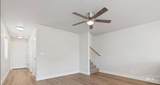 116 A&B Holly Ave - Photo 11