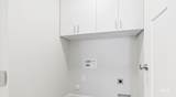 116 A&B Holly Ave - Photo 12