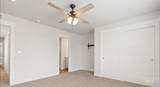 116 A&B Holly Ave - Photo 14