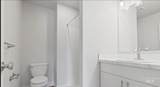 116 A&B Holly Ave - Photo 15