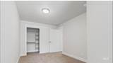 116 A&B Holly Ave - Photo 16