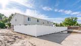 116 A&B Holly Ave - Photo 18