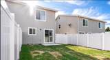 116 A&B Holly Ave - Photo 19