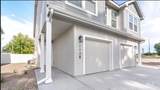 116 A&B Holly Ave - Photo 20