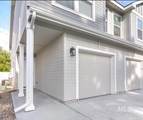 116 A&B Holly Ave - Photo 21
