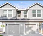 116 A&B Holly Ave - Photo 22