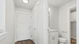 116 A&B Holly Ave - Photo 3