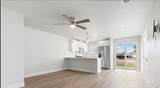 116 A&B Holly Ave - Photo 4