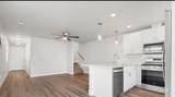 116 A&B Holly Ave - Photo 5