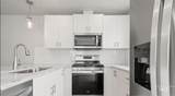 116 A&B Holly Ave - Photo 6