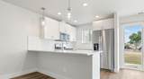 116 A&B Holly Ave - Photo 7