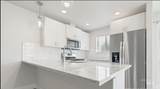 116 A&B Holly Ave - Photo 8