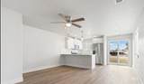 116 A&B Holly Ave - Photo 9