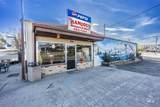 603 Front Street - The Hangout - Photo 1