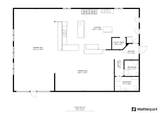 603 Front Street - The Hangout - Photo 10