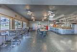 603 Front Street - The Hangout - Photo 11