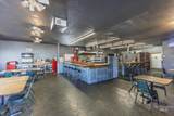603 Front Street - The Hangout - Photo 12