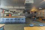 603 Front Street - The Hangout - Photo 13