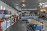 603 Front Street - The Hangout - Photo 14