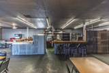 603 Front Street - The Hangout - Photo 15