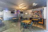 603 Front Street - The Hangout - Photo 16