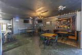 603 Front Street - The Hangout - Photo 17