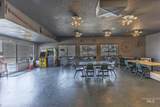 603 Front Street - The Hangout - Photo 18