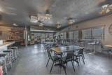 603 Front Street - The Hangout - Photo 19