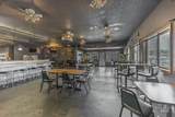 603 Front Street - The Hangout - Photo 20