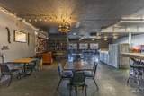 603 Front Street - The Hangout - Photo 21