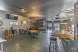 603 Front Street - The Hangout - Photo 22