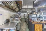 603 Front Street - The Hangout - Photo 27