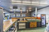 603 Front Street - The Hangout - Photo 28