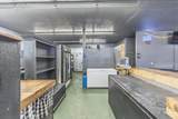 603 Front Street - The Hangout - Photo 31