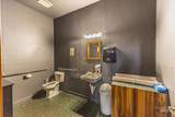 603 Front Street - The Hangout - Photo 35