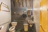 603 Front Street - The Hangout - Photo 36
