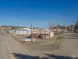 603 Front Street - The Hangout - Photo 4