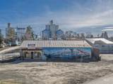 603 Front Street - The Hangout - Photo 6