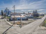 603 Front Street - The Hangout - Photo 7
