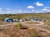 18663 Highway 78 - Photo 1