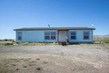 18663 Highway 78 - Photo 10