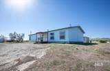 18663 Highway 78 - Photo 11