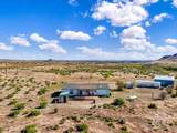 18663 Highway 78 - Photo 12