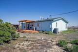 18663 Highway 78 - Photo 13